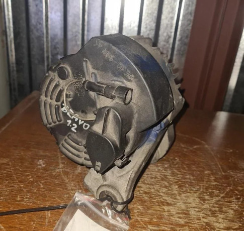 alternator-fiat-bravo-12-63321715-big-1