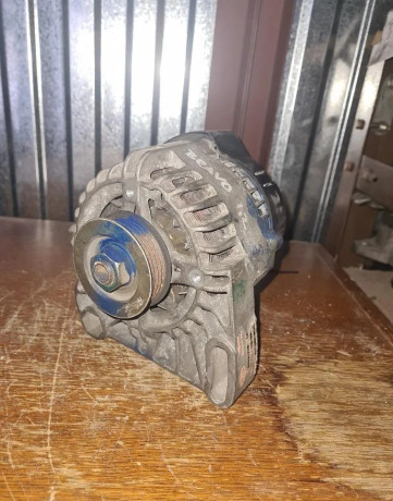 alternator-fiat-bravo-12-63321715-big-0
