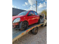 rozpredam-toyota-yaris-10-48kw-1sz-fe-small-1