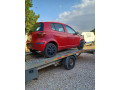 rozpredam-toyota-yaris-10-48kw-1sz-fe-small-0