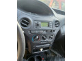 rozpredam-toyota-yaris-10-48kw-1sz-fe-small-3