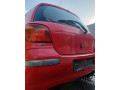 rozpredam-toyota-yaris-10-48kw-1sz-fe-small-2