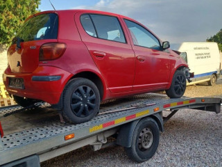 rozpredam-toyota-yaris-10-48kw-1sz-fe
