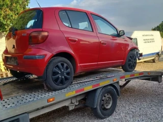 rozpredam-toyota-yaris-10-48kw-1sz-fe