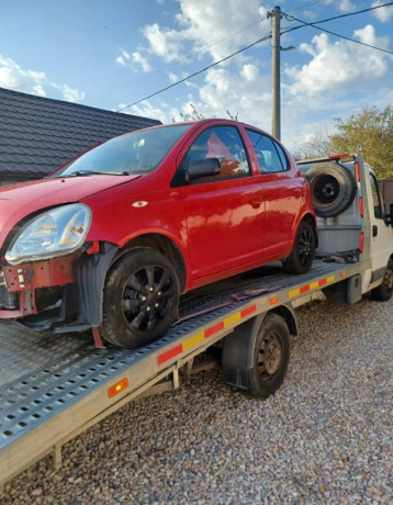 rozpredam-toyota-yaris-10-48kw-1sz-fe-big-1