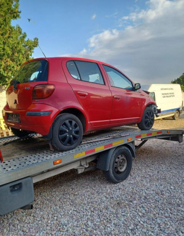 rozpredam-toyota-yaris-10-48kw-1sz-fe-big-0