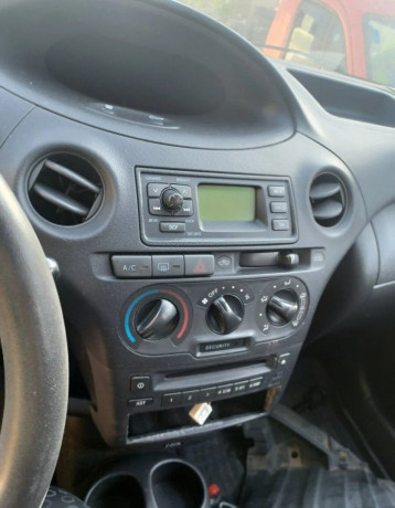 rozpredam-toyota-yaris-10-48kw-1sz-fe-big-3