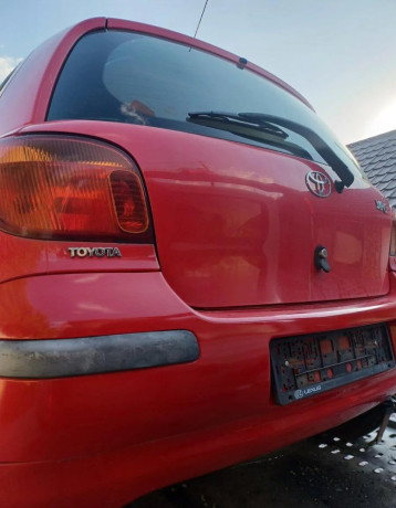 rozpredam-toyota-yaris-10-48kw-1sz-fe-big-2