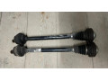 audi-a6-c6-zadna-poloos-4f0501203b-small-0