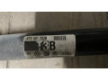 audi-a6-c6-zadna-poloos-4f0501203b-small-1