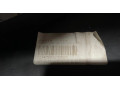 palubna-doska-skoda-fabia-1-a-vw-golf-4-small-1