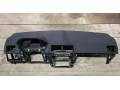 palubna-doska-skoda-fabia-1-a-vw-golf-4-small-0