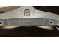 palubna-doska-skoda-fabia-1-a-vw-golf-4-small-3