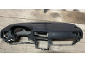 palubna-doska-skoda-fabia-1-a-vw-golf-4-small-2