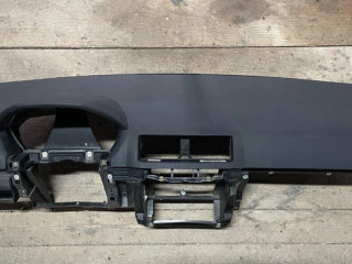 palubna-doska-skoda-fabia-1-a-vw-golf-4