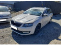 rozpredam-skoda-octavia-3-16tdi-81kw-cxxb-2016-small-3
