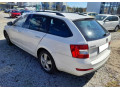 rozpredam-skoda-octavia-3-16tdi-81kw-cxxb-2016-small-2