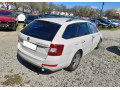 rozpredam-skoda-octavia-3-16tdi-81kw-cxxb-2016-small-0