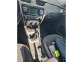 rozpredam-skoda-octavia-3-16tdi-81kw-cxxb-2016-small-1