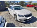 rozpredam-skoda-octavia-3-16tdi-81kw-cxxb-2016-small-4