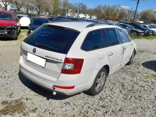 rozpredam-skoda-octavia-3-16tdi-81kw-cxxb-2016