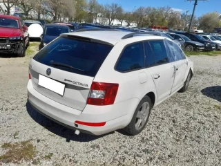 rozpredam-skoda-octavia-3-16tdi-81kw-cxxb-2016