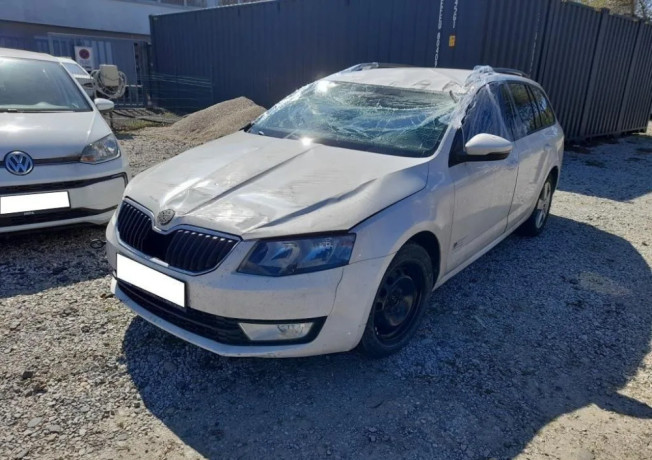 rozpredam-skoda-octavia-3-16tdi-81kw-cxxb-2016-big-3