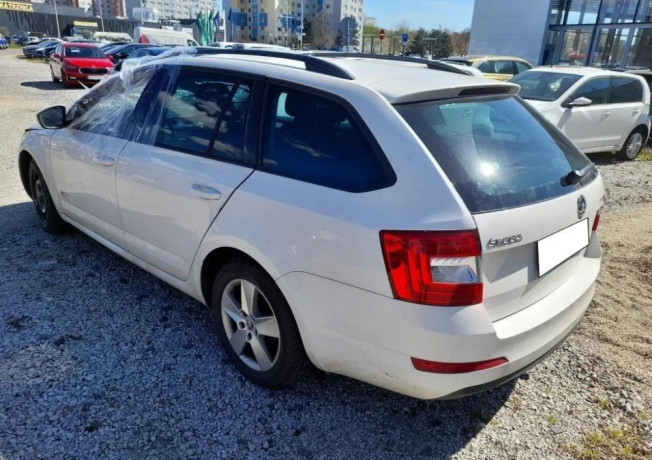 rozpredam-skoda-octavia-3-16tdi-81kw-cxxb-2016-big-2