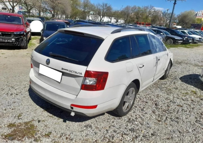 rozpredam-skoda-octavia-3-16tdi-81kw-cxxb-2016-big-0
