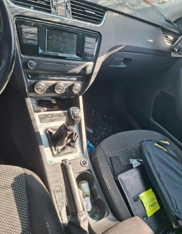 rozpredam-skoda-octavia-3-16tdi-81kw-cxxb-2016-big-1