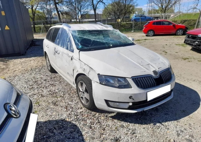rozpredam-skoda-octavia-3-16tdi-81kw-cxxb-2016-big-4