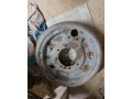 tatra-815-small-3