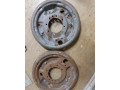 tatra-815-small-2