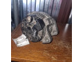 alternator-renault-scenic-19-dci-8200107686-small-1
