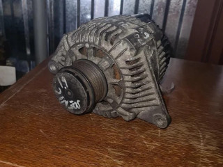alternator-renault-scenic-19-dci-8200107686