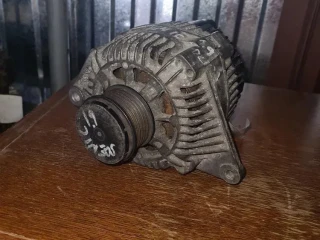 alternator-renault-scenic-19-dci-8200107686