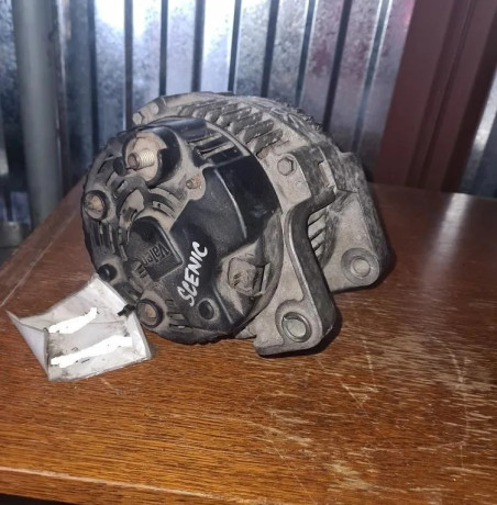 alternator-renault-scenic-19-dci-8200107686-big-1