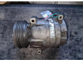 klimovy-kompresor-renault-laguna-ii-8200021822-small-0