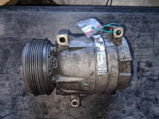klimovy-kompresor-renault-laguna-ii-8200021822