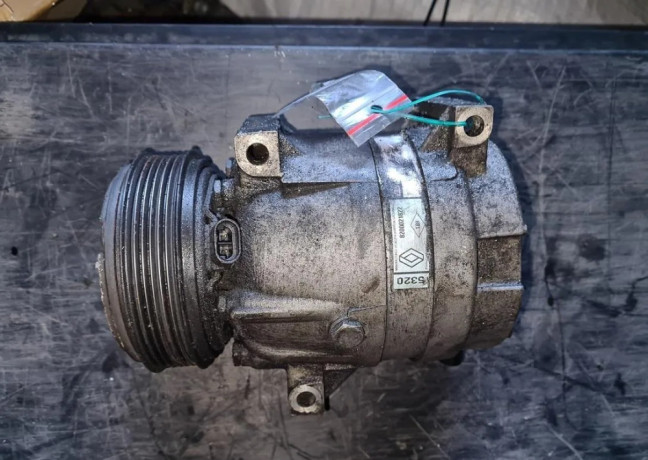 klimovy-kompresor-renault-laguna-ii-8200021822-big-0
