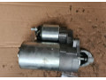 starter-fiat-bravo-12-16v-f000al0319-small-1