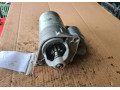 starter-fiat-bravo-12-16v-f000al0319-small-0