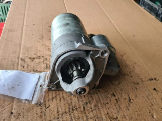 starter-fiat-bravo-12-16v-f000al0319