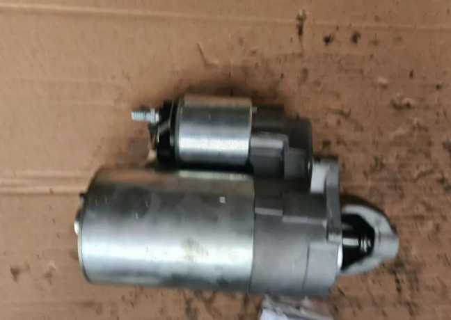 starter-fiat-bravo-12-16v-f000al0319-big-1