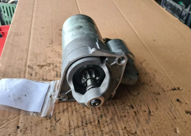 starter-fiat-bravo-12-16v-f000al0319-big-0