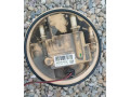 palivove-cerpadlo-citroen-c4-picasso-16-hdi-9684995280-small-1