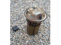 palivove-cerpadlo-citroen-c4-picasso-16-hdi-9684995280-small-0