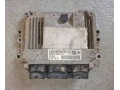 riadiaca-jednotka-motora-peugeot-14-hdi-9666579080-small-0