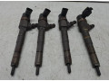 vstrekovacie-trysky-opel-20-cdti-0445110327-small-0