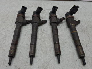 vstrekovacie-trysky-opel-20-cdti-0445110327